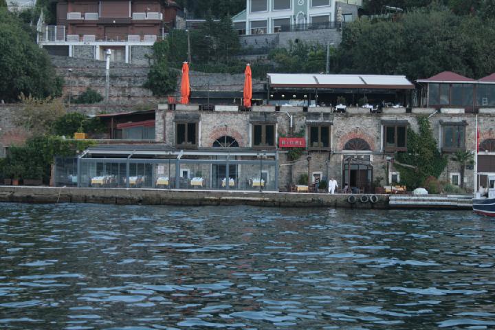 42 istanbull 042.JPG
